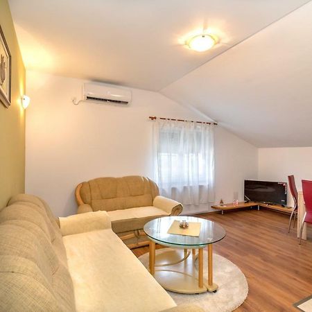 Arenta Apartments Metković エクステリア 写真